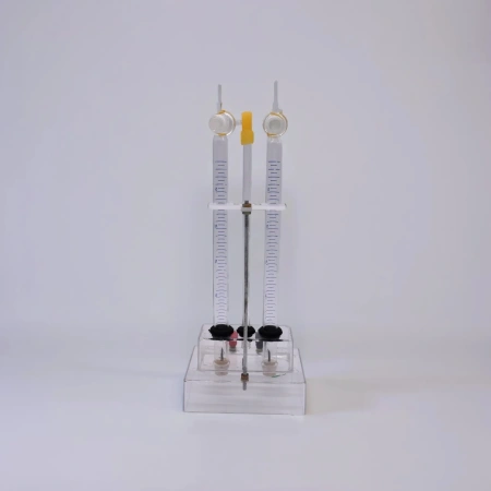 Аппарат Гофмана